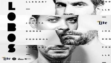 Lobos