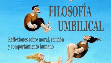 Una vida de filosofía