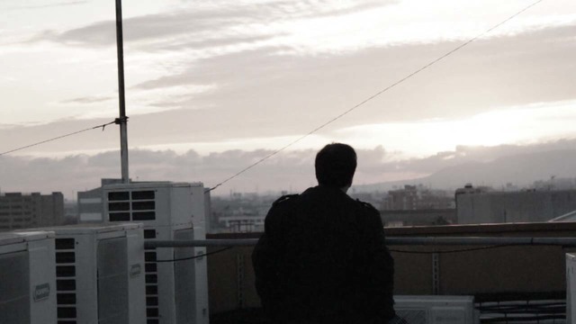 ¿Qué es "Ciudad dormitorio"? — Ciudad dormitorio