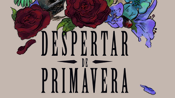 Despertar de primavera