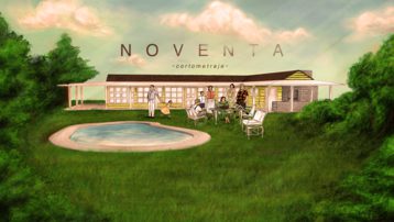 NOVENTA 