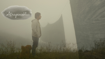 Documental Atrapanieblas