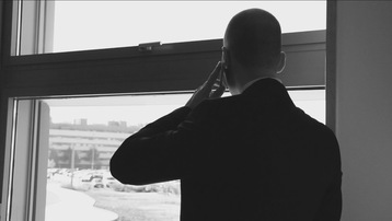 Cátedras indecentes