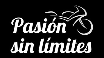 "Pasión sin Límites", el documental