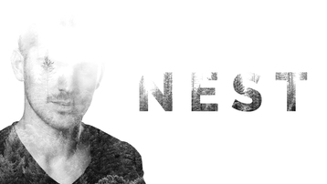 Nest