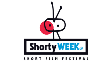 4º Festival Internacional de Cortometrajes Shorty Week, Cádiz, 27-30 de abril de 2017