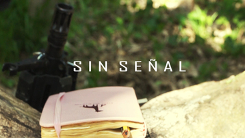 SIN SEÑAL