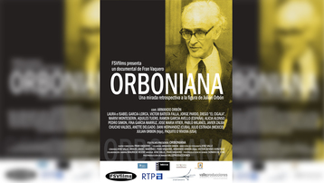 Orboniana