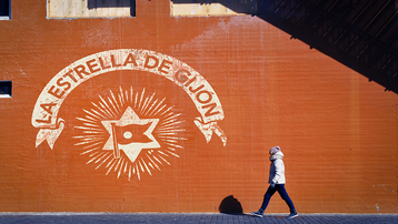 >> Recuperando la Buena Estrella