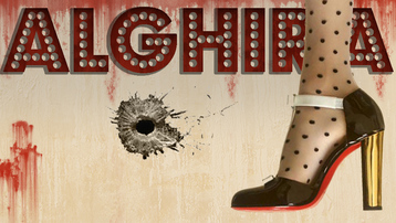 Alghira