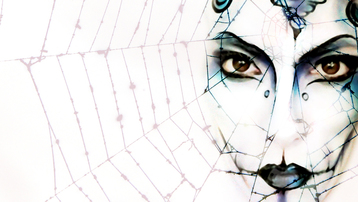 Producción de xHomo (adaptación teatral libre de "Ecce Homo" de Friedrich Nietzsche)