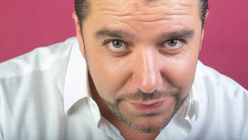 SENSACIONES - Segundo trabajo discográfico de Fran Rivera