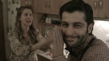 Cuando Un Platillo No Trae Postre