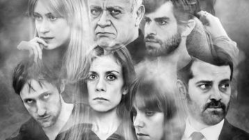 Lecciones de la niebla