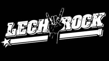 LechuRock 15 aniversario