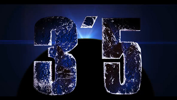 3´5
