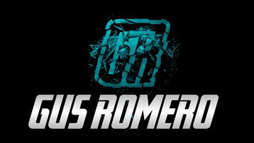 Nuevo proyecto de Guss Romero