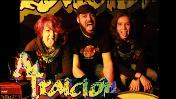 ¡Como siempre, como nunca! 