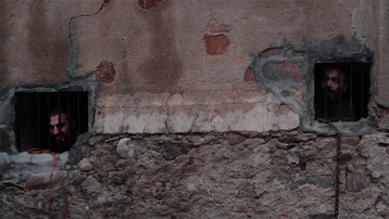 "Reflejo", primer disco de Opoloh