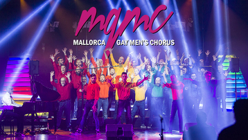 ¡Munich nos espera!