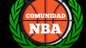 Comunidad NBA