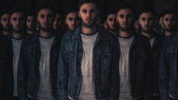 La Excusa Del Perdedor