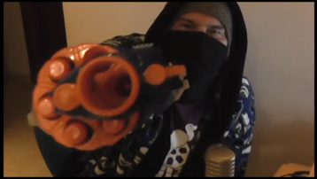 AYÚDAME A CREAR "MAKE DUPPY"  