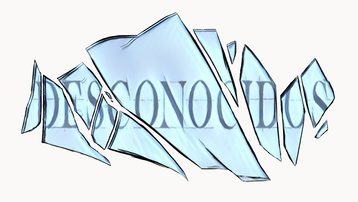 Desconocidos