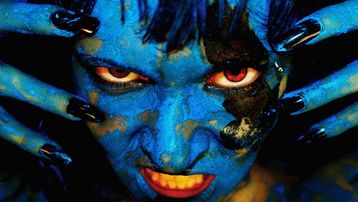 Los que nunca mueren