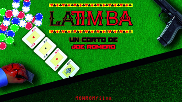 La Timba