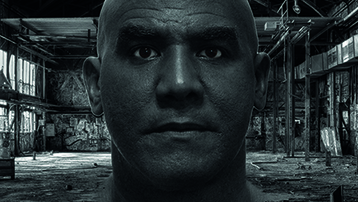  Bullerias of my Town