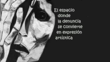 La Exposición de la Vergüenza