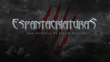 Espantacriaturas