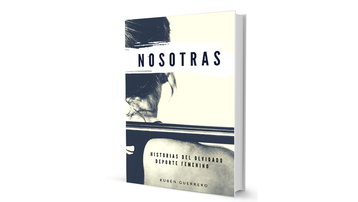 Nosotras