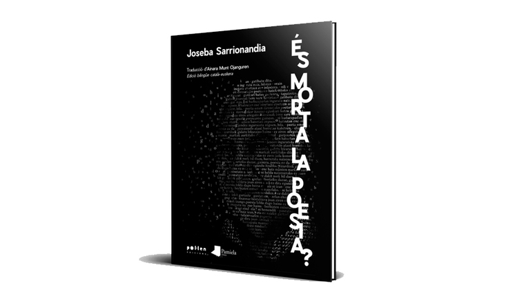 És morta la poesia?