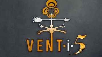 Vent-i-5