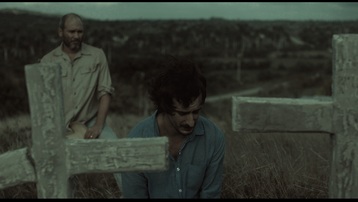 1-Alberto. La película