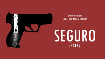 Seguro (Safe)