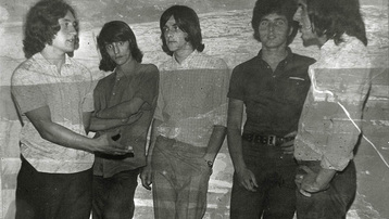 AYÚDANOS...  NECESITAMOS TU COOPERACIÓN!!!