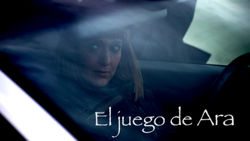 El juego de Ara
