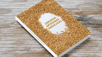 Cervezas Artesanas Andaluzas