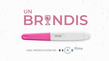 Un Brindis