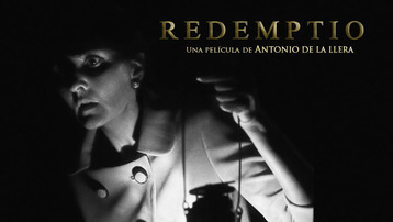 Redemptio
