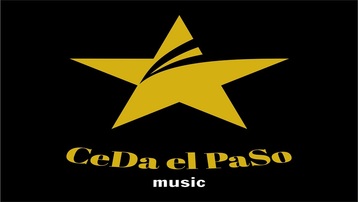 CeDa el PaSo, grabación disco de versiones