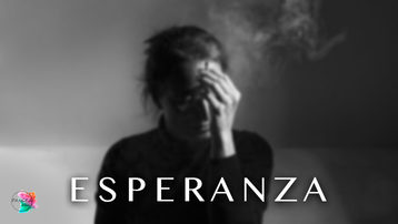 Cortometraje ''Esperanza''