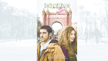 Barcelona para residentes