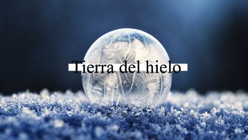 Corto musical sobre la depresión