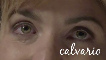Calvario