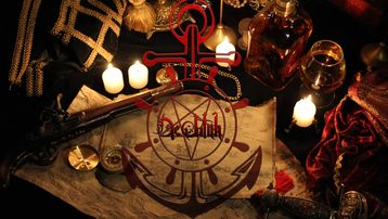 Una de Piratas, nuevo disco de DeJotah