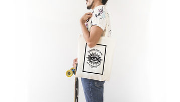 Verdades como puños 